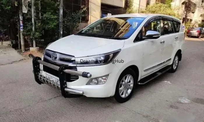 Srilaxmi