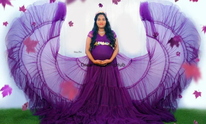 Srimadhurasarees