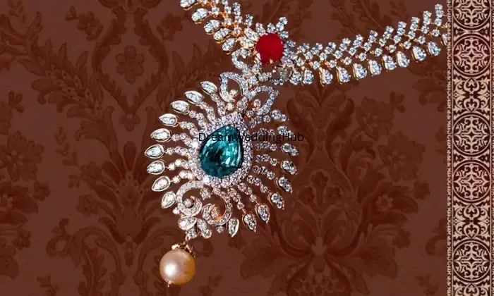 Srinath Jewellers