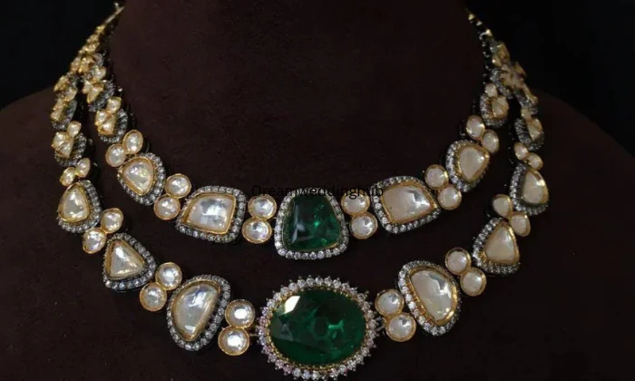 Srinath Jewellery Works