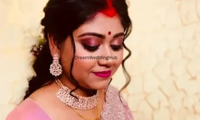 Srinikas Makeover