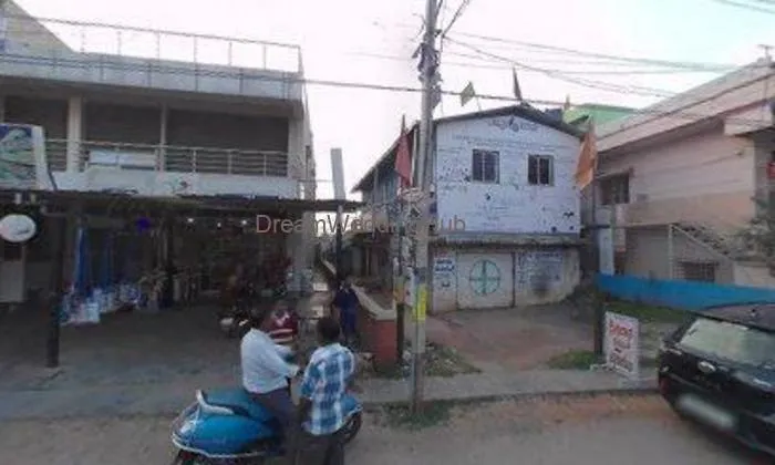 Srinivas Digital Studio