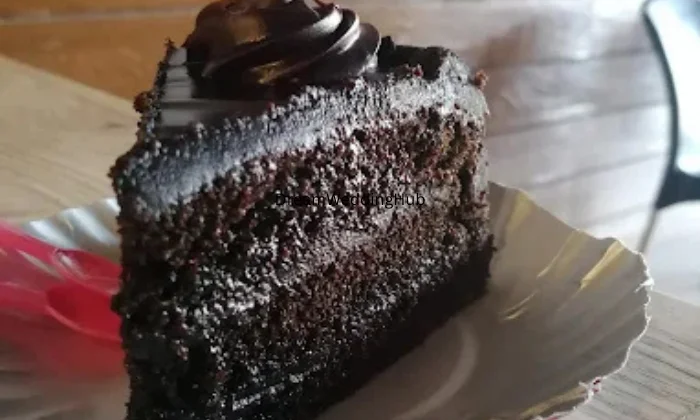 Srinivas Sweets
