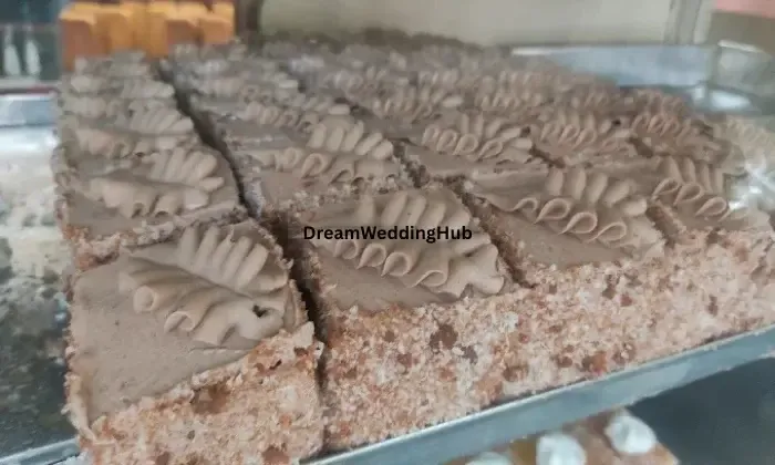 Srinivasa Brahmins Bakery Srinivasa Brahmins Bakery
