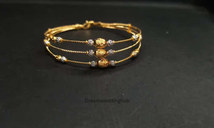 Sripuram Jewellers