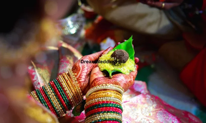 Sriraj Photography