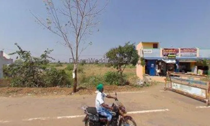 Sriram Digital Studio
