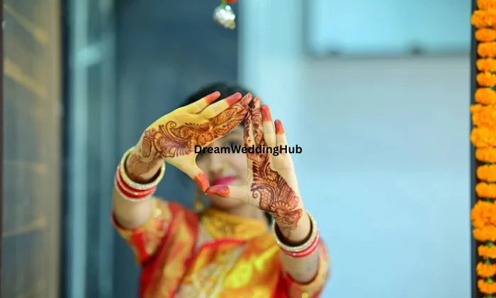 Srisai Click Studio