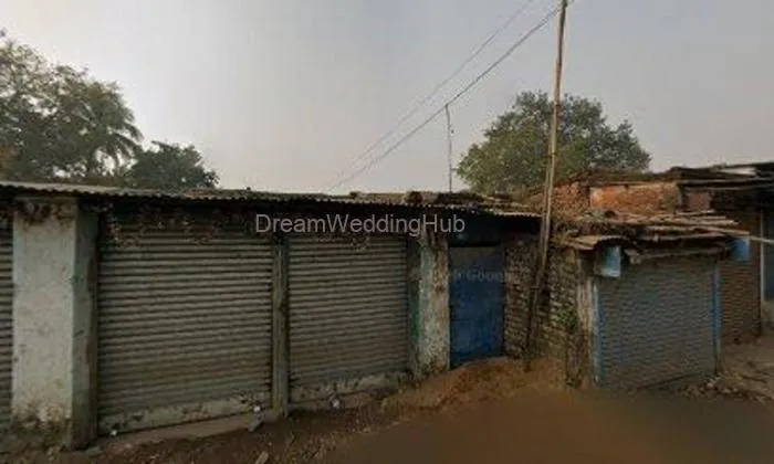 Srishti Boutique