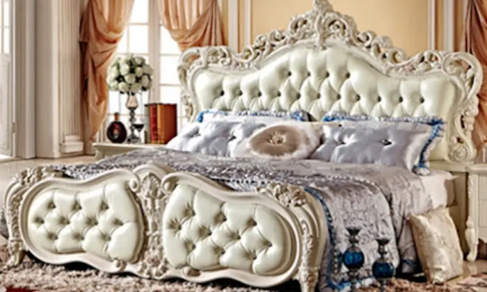 Srishti Furniture