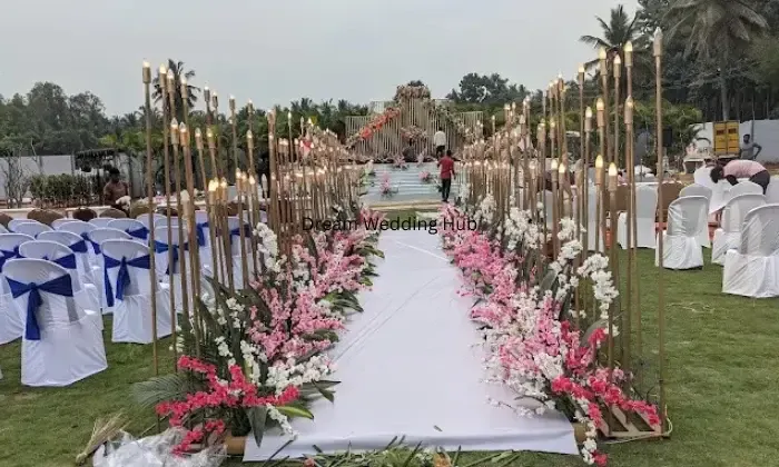 Srishti Vilasa