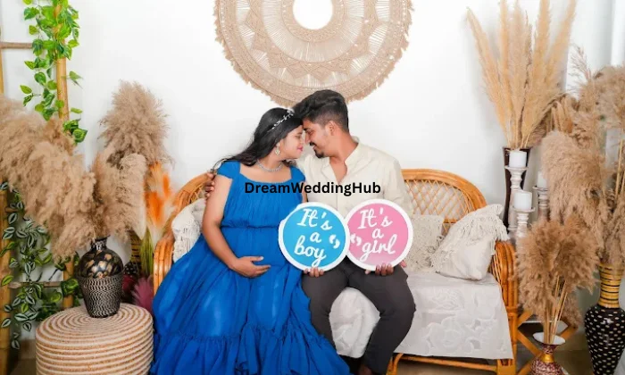 Srivaru Photography Studio