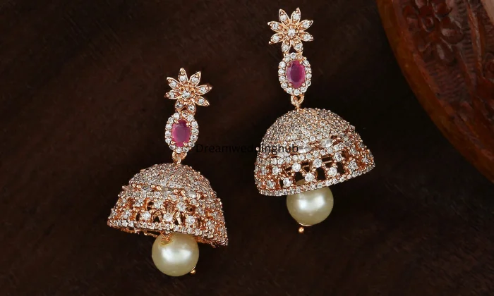 Srivenkataramana Jewellers