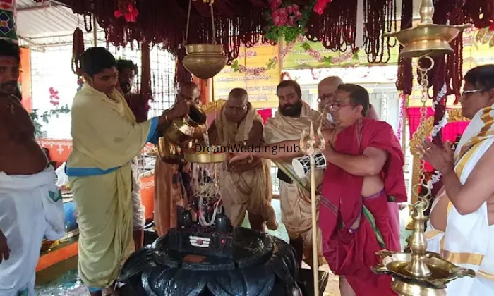 Srividya Astrology