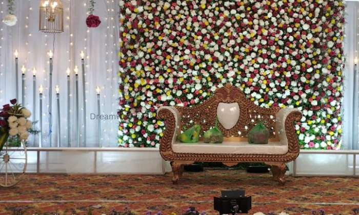 Srivijayalakshmievents