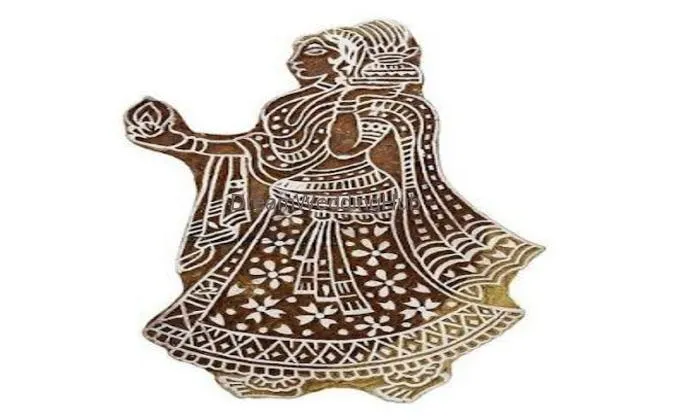 S.r.jasvir Block Maker