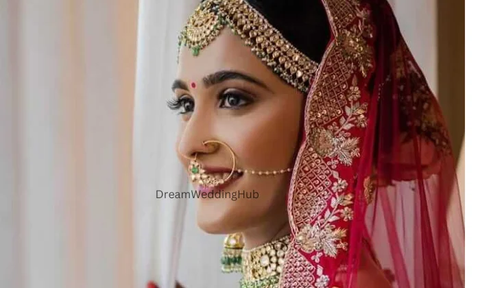 Srk Bridal Srk Bridal