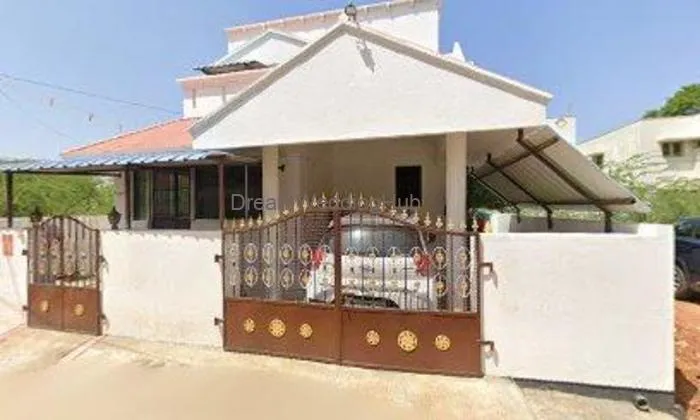 Srk Jothida Nilayam