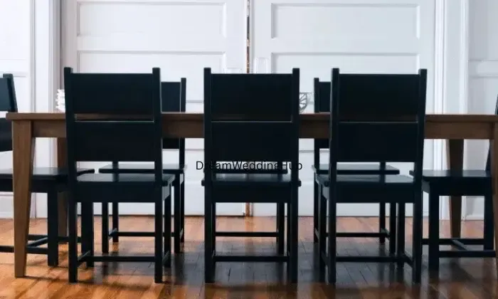 Srm Furnitures