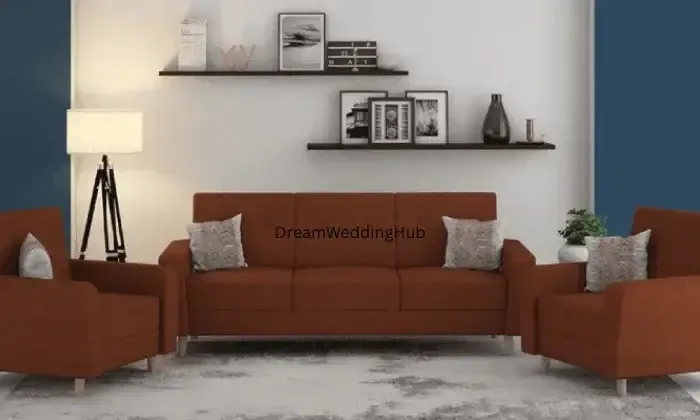 Srm  Furnitures