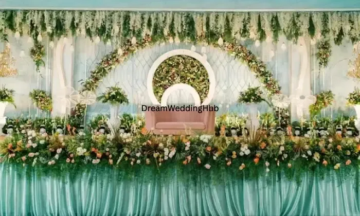 Srn Decorators