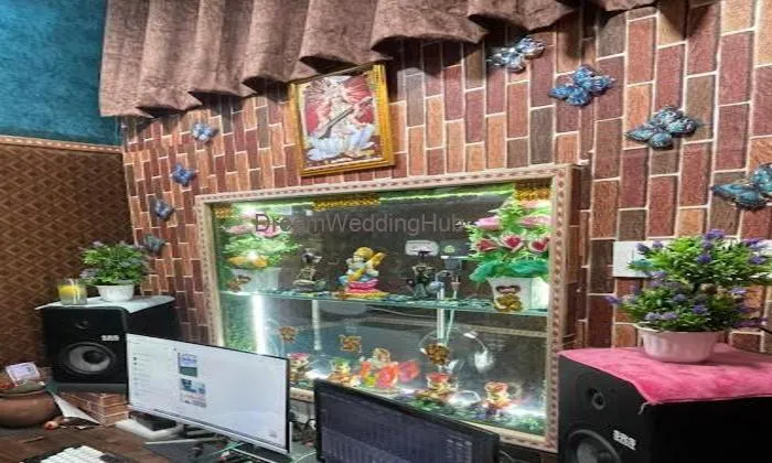Srs Media Recording Studio Barmer Srs Media Recording Studio Barmer
