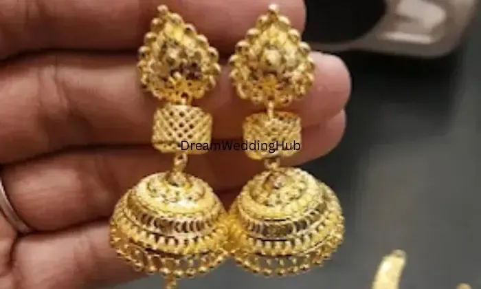 Srs Shree Krishna Jewellers Srs Shree Krishna Jewellers