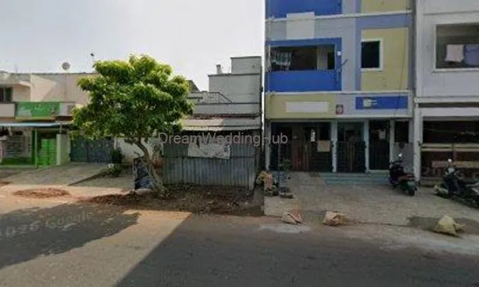 Srt Store