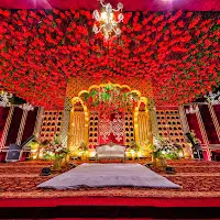 Srujan Events
