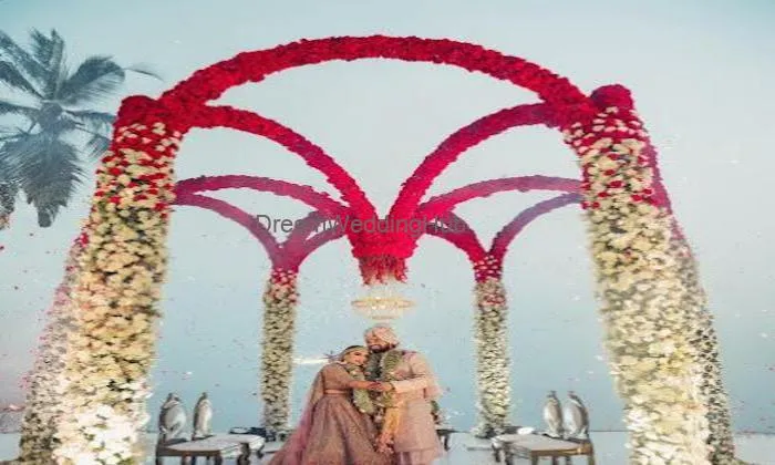 Srujan Events Srujan Events