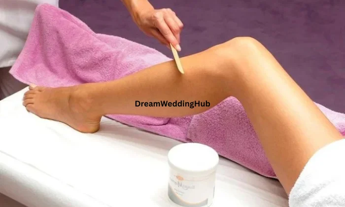 Srushti Beauty Parlour