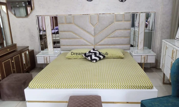 Ss Aluminium And Furniture