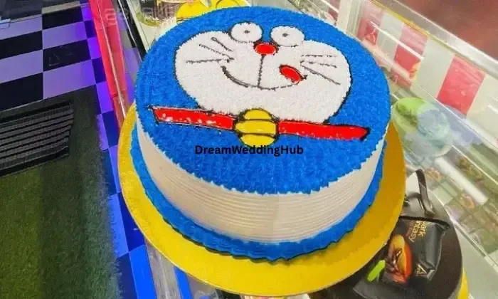 Ss Bakers Chembur