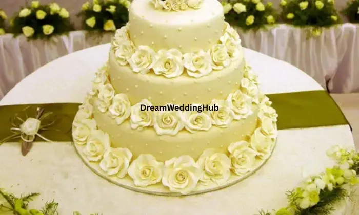Ss Bakers Thakurli
