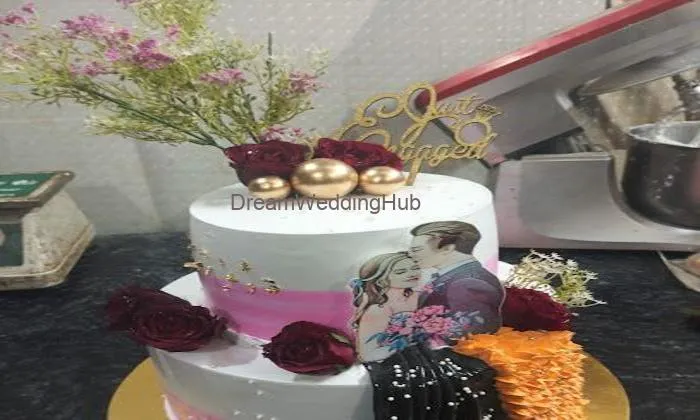 S.s Bakery & Cafe