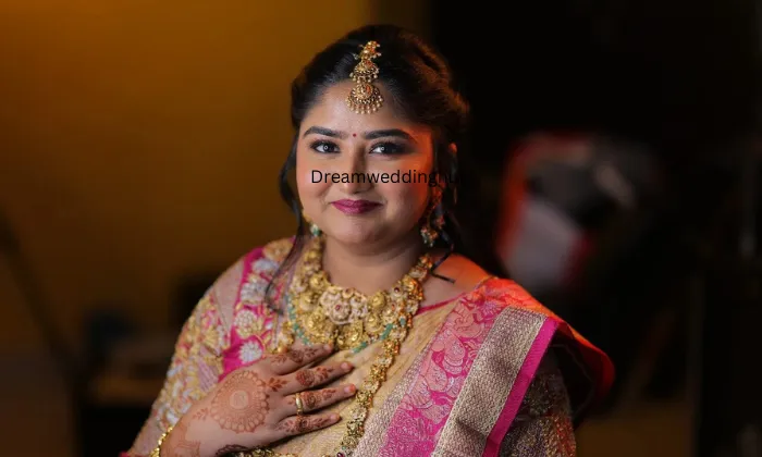 Ss Bridal Studio
