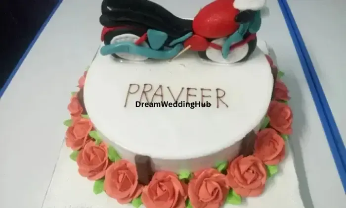 Ss Cakewaley