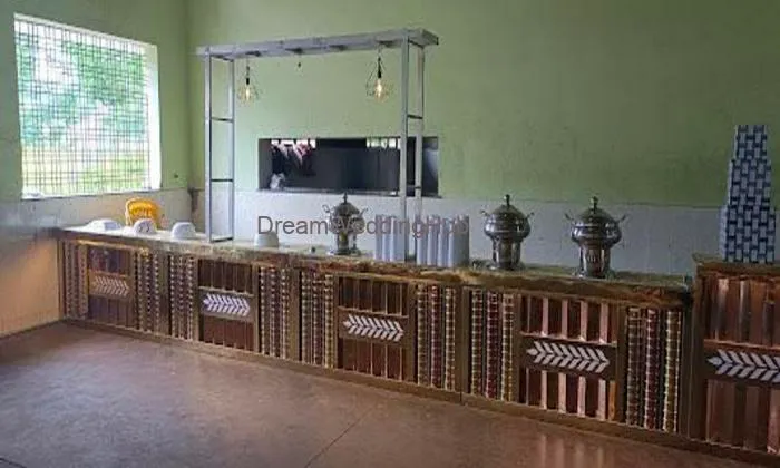 S.s Caterers