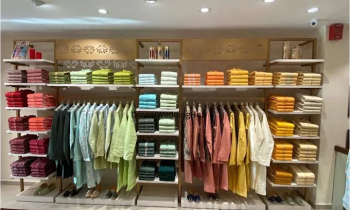 Ss Collection