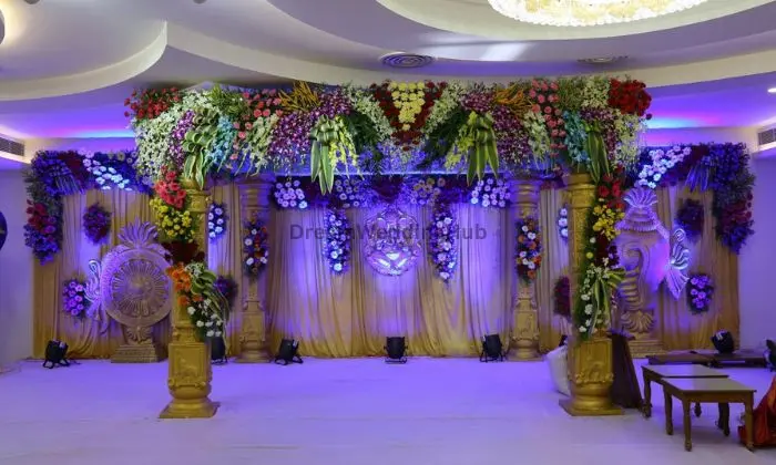 Ss Decors Ss Decors