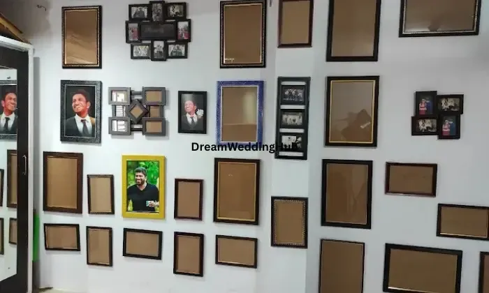 Ss Digital Studio