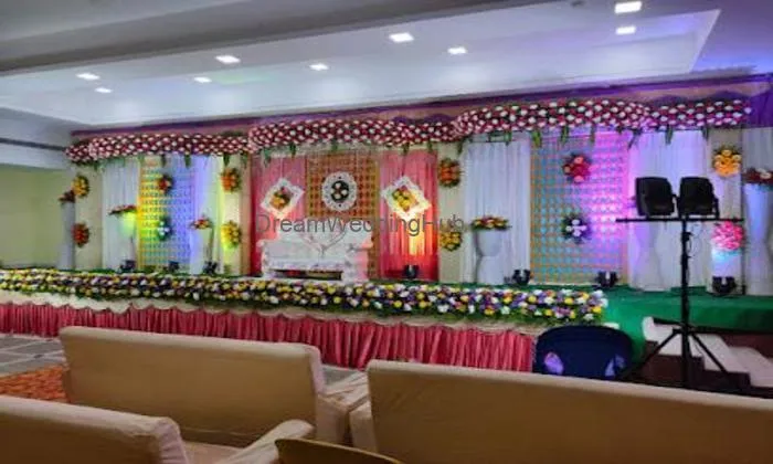 Ss Event