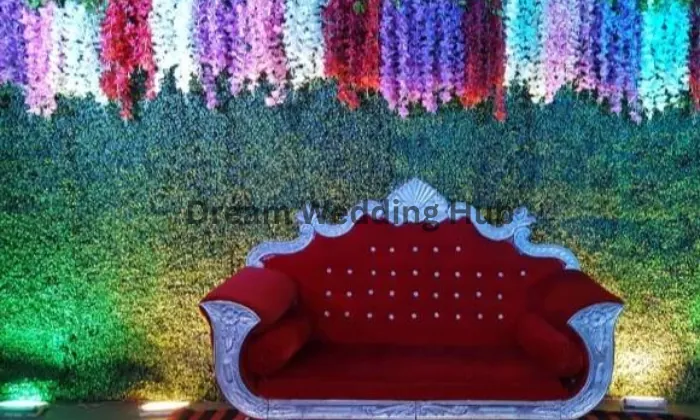 Ss Event Planners And Decoration Ss Event Planners And Decoration
