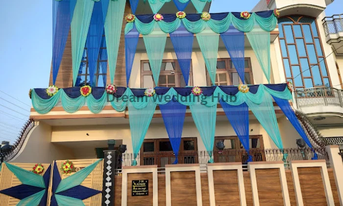 Ss Events And Decorators