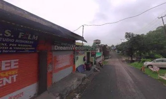 Ss Film Studio Rishikesh