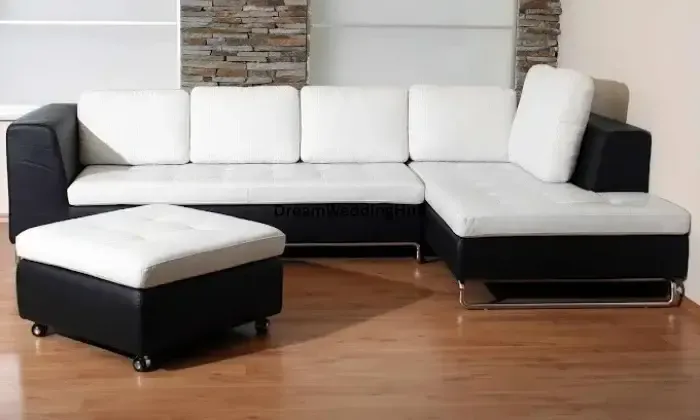 Ss Furniture