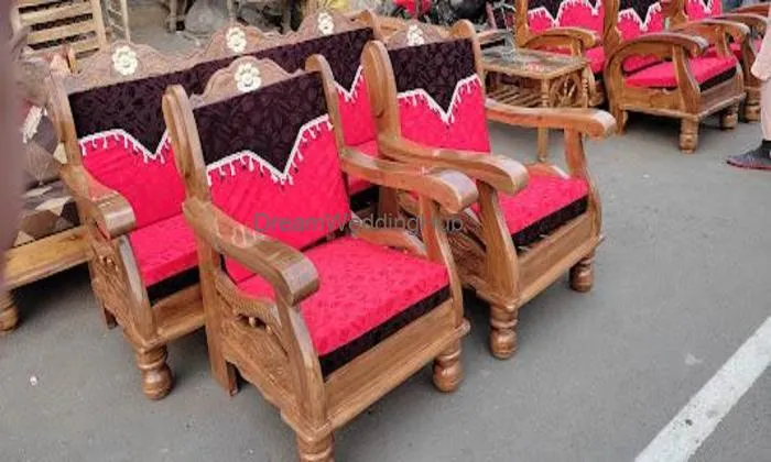Ss Furniture