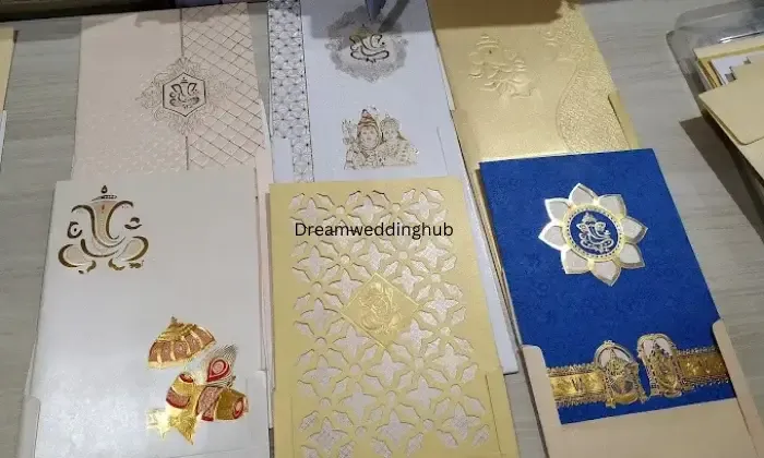 Ss Graphics