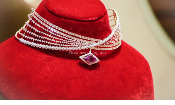 Ss Imitation Jewellery Ss Imitation Jewellery