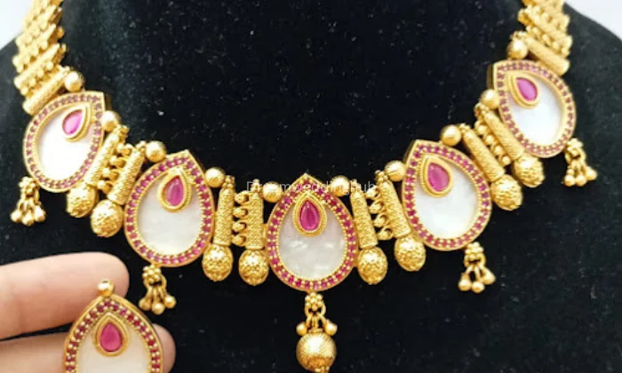 Ss Jewelers Ss Jewelers